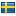 vhelmont.sk server is located in Sweden